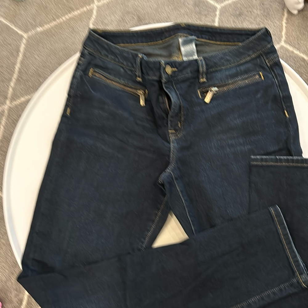 Michael Kors  jeans
